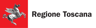Alt logo image